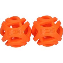 Chuckit!® Air Fetch labda - M méret 2 db/csomag