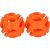 Chuckit!® Air Fetch labda - M méret 2 db/csomag