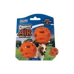 Chuckit!® Air Fetch labda - S méret 2 db/csomag