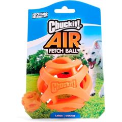 Chuckit!® Air Fetch labda - L méret