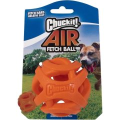 Chuckit!® Air Fetch labda - M méret
