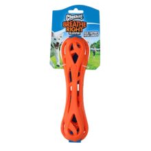 Chuckit!® Breathe Right® Bumper