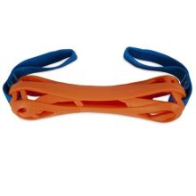 Chuckit!® Breathe Right® Bumper