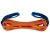 Chuckit!® Breathe Right® Bumper
