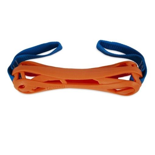 Chuckit!® Breathe Right® Bumper