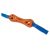 Chuckit!® Breathe Right® Bumper