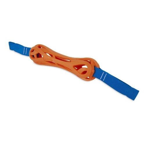 Chuckit!® Breathe Right® Bumper