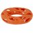 Chuckit!® Breathe Right® Fetch kerék