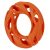 Chuckit!® Breathe Right® Fetch kerék