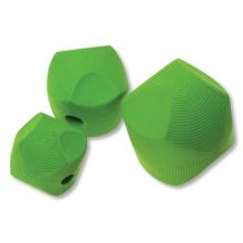 Chuckit!® Erratic labda - L méret
