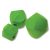 Chuckit!® Erratic labda - M méret