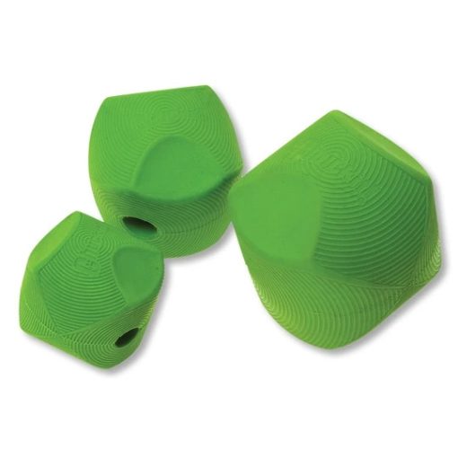 Chuckit!® Erratic labda - M méret