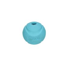 Chuckit!® Fetch labda - M méret 2 db/csomag