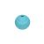 Chuckit!® Fetch labda - M méret 2 db/csomag