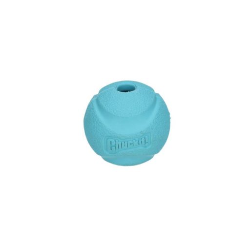 Chuckit!® Fetch labda - M méret 2 db/csomag