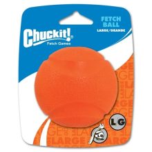 Chuckit!® Fetch labda - L méret