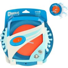 Chuckit!® Hydro Flight frizbi