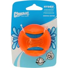 Chuckit!® Hydro Squeezer labda - M méret