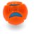 Chuckit!® Hydro Squeezer labda - M méret
