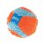 Chuckit!® Indoor labda 12 cm