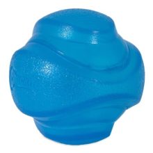 Chuckit!® Light Fetch villogó labda - M méret