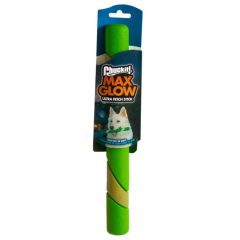 Chuckit® Max Glow Ultra Fetch Stick