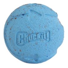 Chuckit!® Rebounce labda - M méret 2 db/csomag