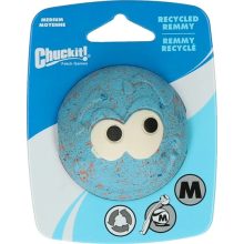Chuckit!® Recycled Remmy - M méret