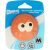Chuckit!® Recycled Remmy - M méret