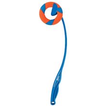 Chuckit!® Ring Chaser dobókar + Chuckit!® karika