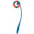 Chuckit!® Ring Chaser dobókar + Chuckit!® karika