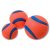 Chuckit!® Ultra labda - M méret 2 db/csomag