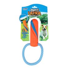 Chuckit!® Ultra Bumper Tug