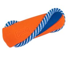 Chuckit!® Ultra Bumper Tug