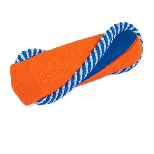 Chuckit!® Ultra Bumper Tug