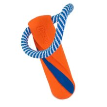Chuckit!® Ultra Bumper Tug