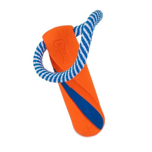 Chuckit!® Ultra Bumper Tug