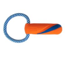 Chuckit!® Ultra Bumper Tug