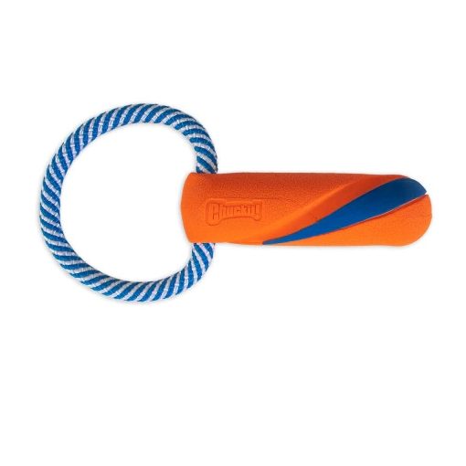 Chuckit!® Ultra Bumper Tug
