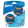 Chuckit!® Ultra Squeaker labda - M méret 2 db/csomag
