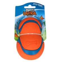 Chuckit!® Ultra Tumbler