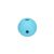 Chuckit!® Whistler labda - S méret 2 db/csomag