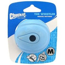 Chuckit!® Whistler labda - M méret