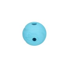 Chuckit!® Whistler labda - M méret