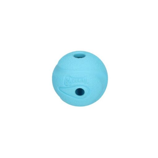 Chuckit!® Whistler labda - M méret
