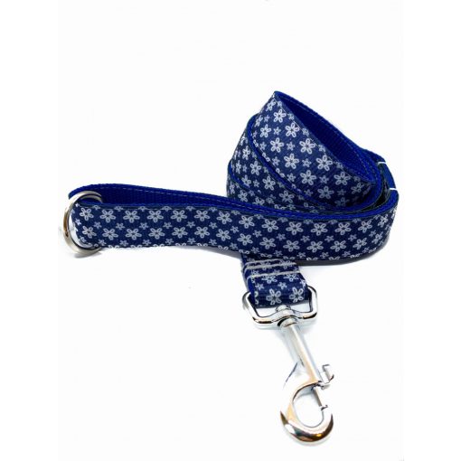 Trixie Be Nordic nyakörv petrolkék