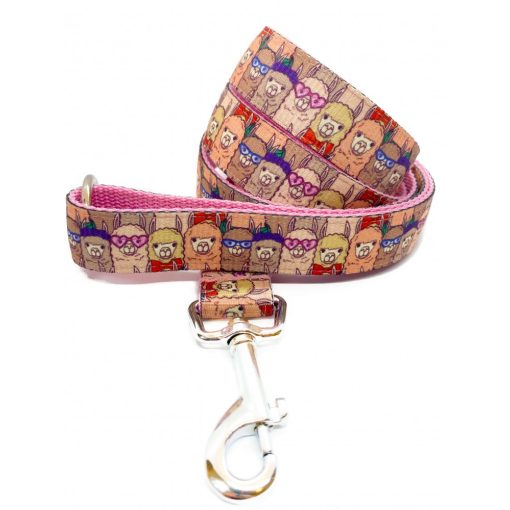 Trixie Be Nordic nyakörv petrolkék