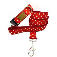 Trixie Be Nordic nyakörv petrolkék