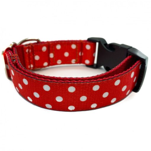 Trixie Be Nordic nyakörv petrolkék