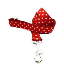 Trixie Be Nordic nyakörv petrolkék